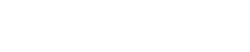 База отдыха Шишкин лес