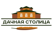 Музей `Дачная столица`